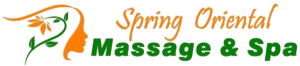 spring oriental massage & spa